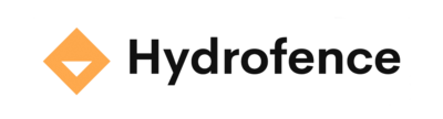 hydrofence 1.png